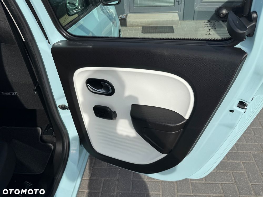 Renault Twingo - 26