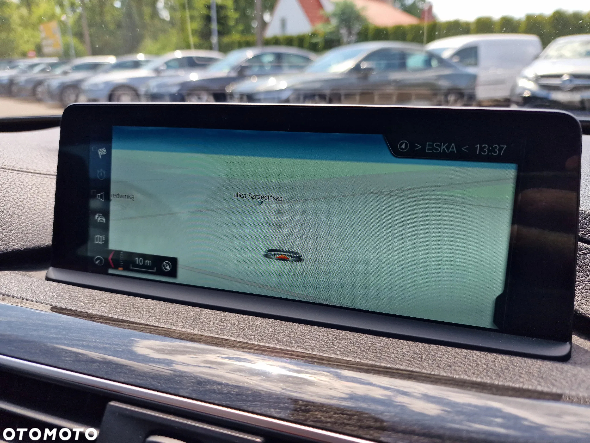 BMW Seria 4 - 30