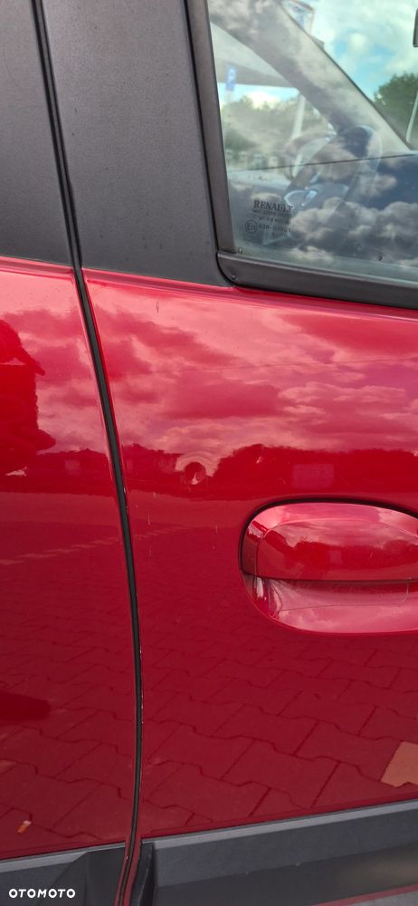 Dacia Duster 1.3 TCe FAP Prestige EU6d - 16