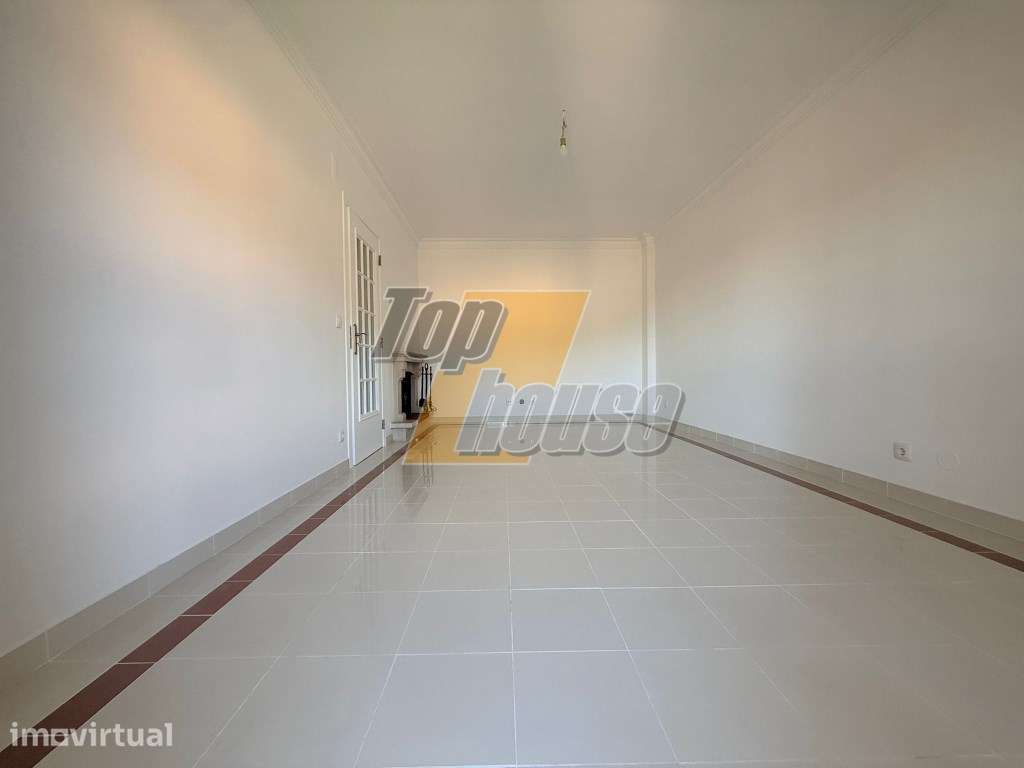 Apartamento T3 com arrecadação - Parque da Paz - Grande imagem: 4/30