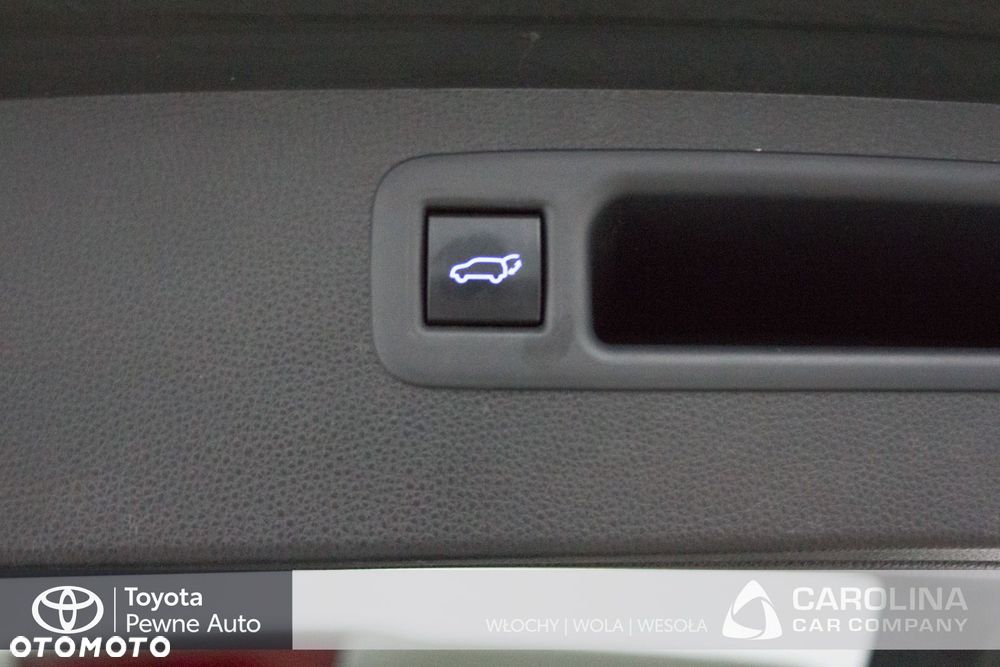 Toyota Highlander - 20