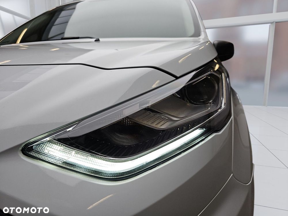 Ford transit-connect 230 1.5 EcoBlue 120KM Trend Pshift - 33