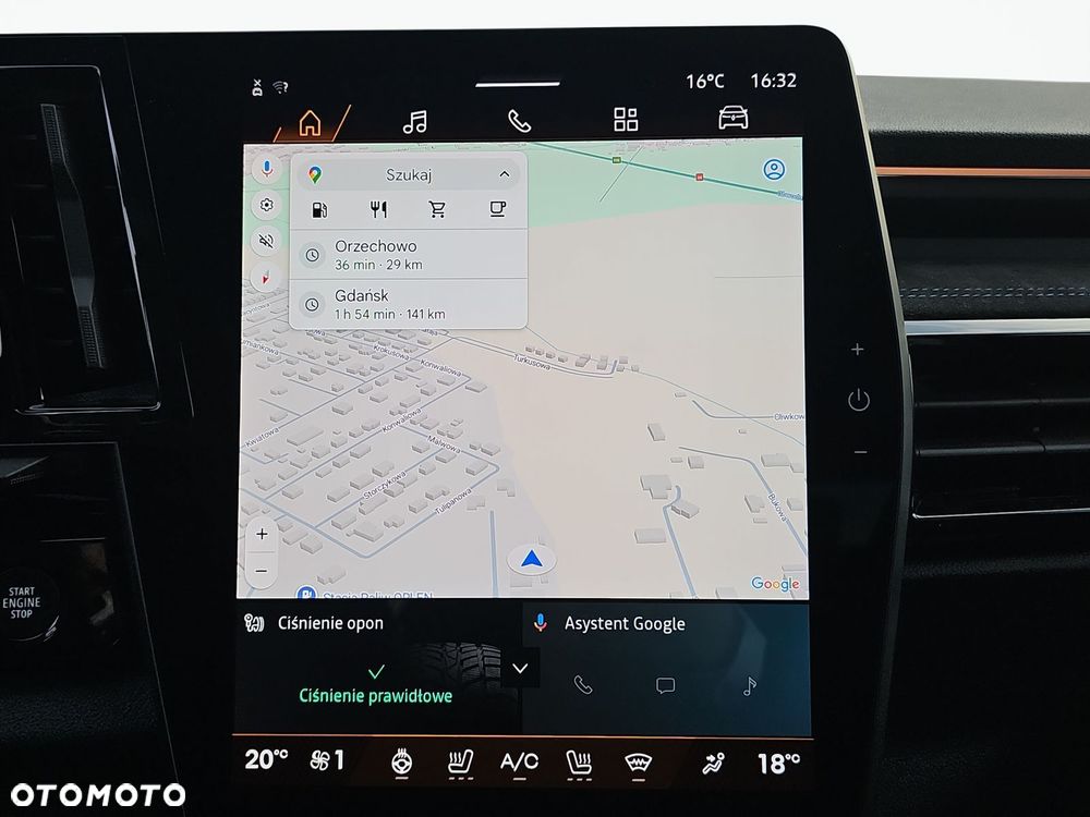 Renault Austral - 20