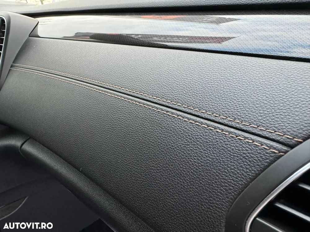 Renault Talisman ENERGY dCi 160 EDC INTENS - 34