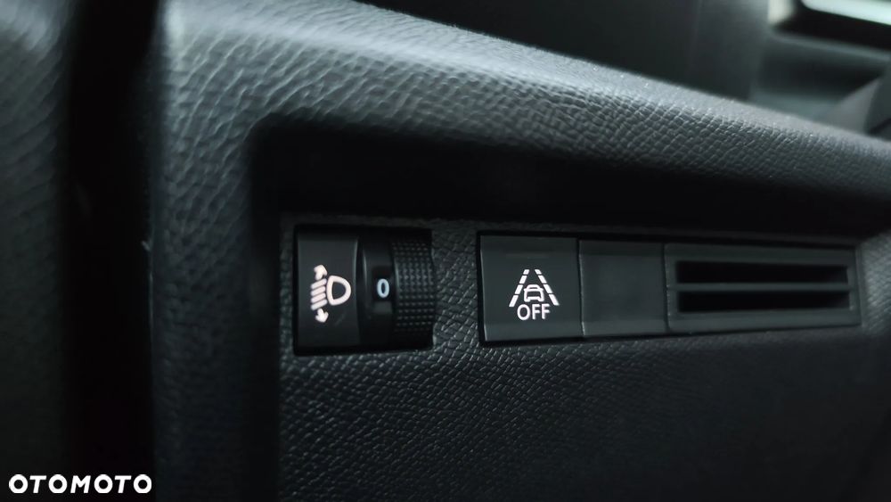 Citroën C4 1.2 PureTech Business Edition S&S - 27