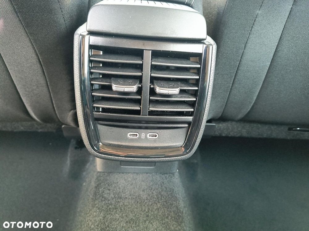 Skoda Scala 1.0 TSI Edition 130 - 34