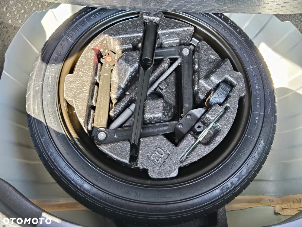 Opel Mokka 1.6 CDTI ecoFLEX Start/Stop 4x4 Innovation - 32