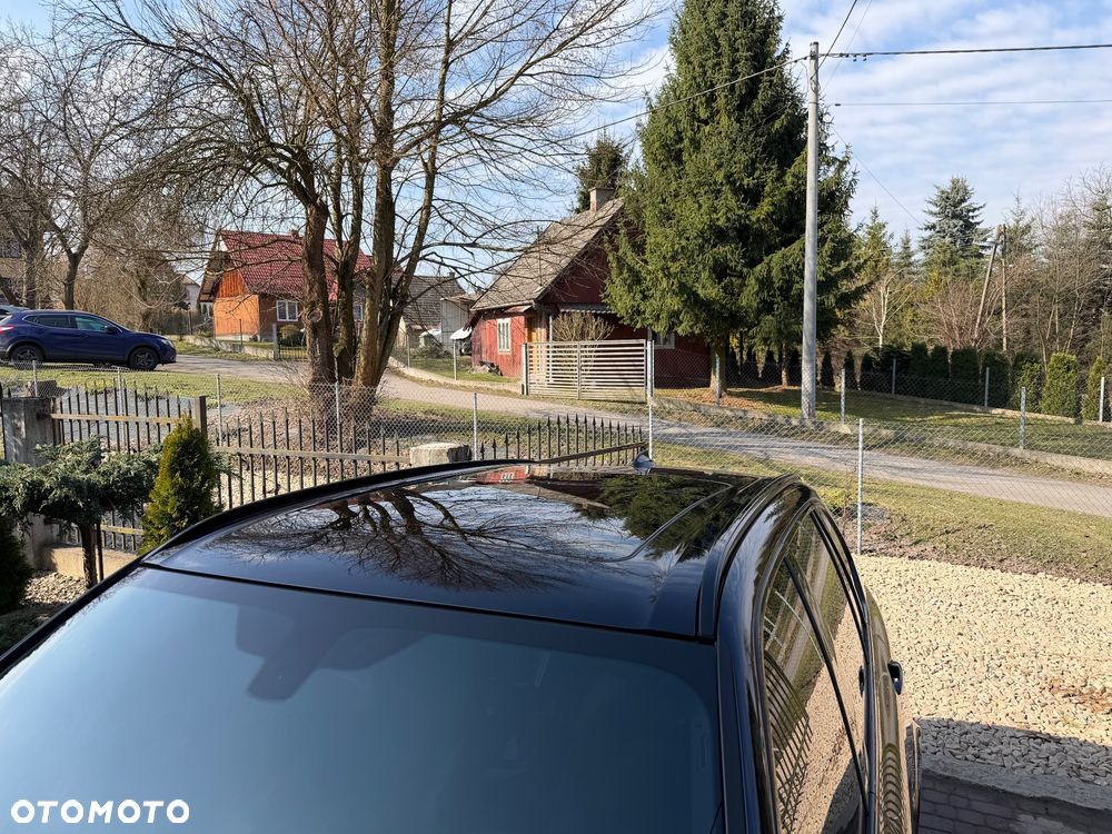 BMW X5 xDrive35i M Sport Edition - 17