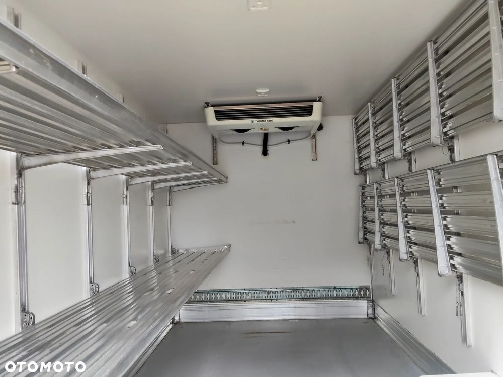Renault Master - 12