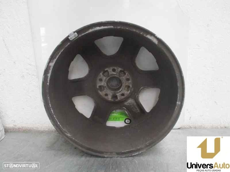 JANTE LAND ROVER FREELANDER 2004 -R177JX17H2ET46 - 3