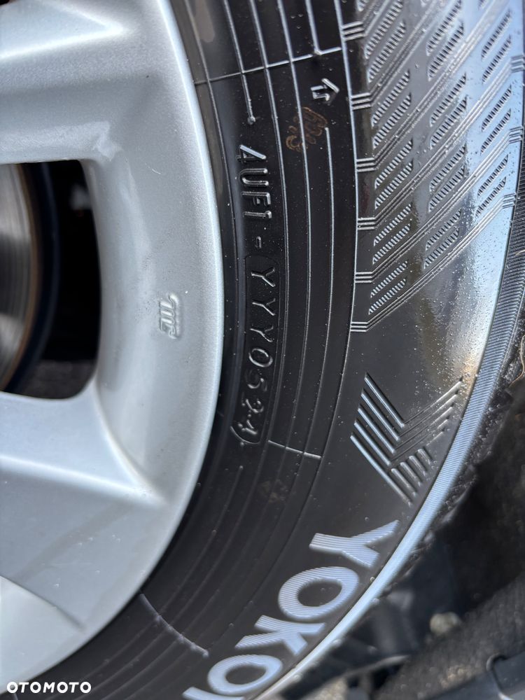 Honda HR-V 1.5 Elegance (ADAS / Connect+) CVT - 21