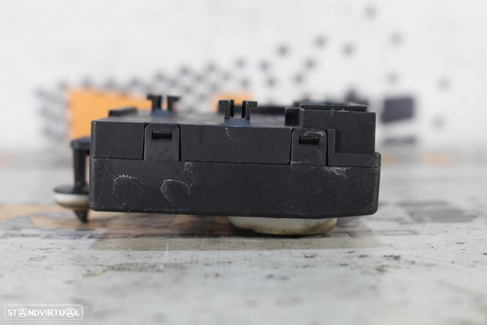 Módulo Eletrónico Audi A1 (8X1, 8Xk)  8X0959792d - 6