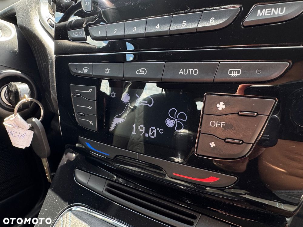 Lancia Ypsilon 1.2 8V Elefantino S&S - 25