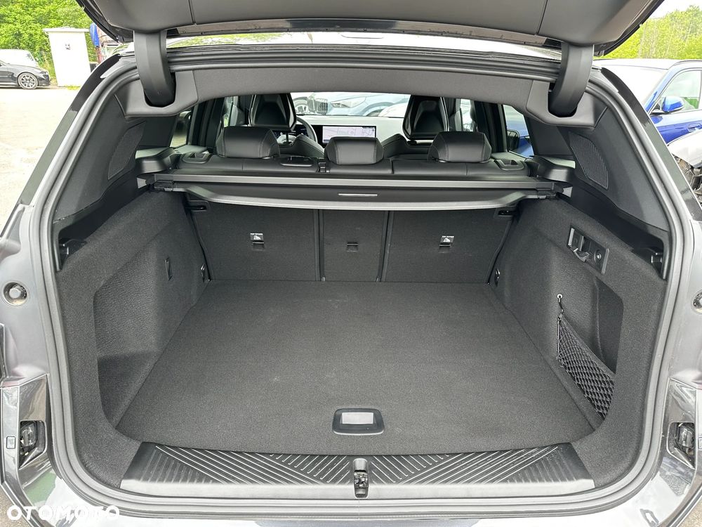 BMW X3 xDrive20d mHEV - 23