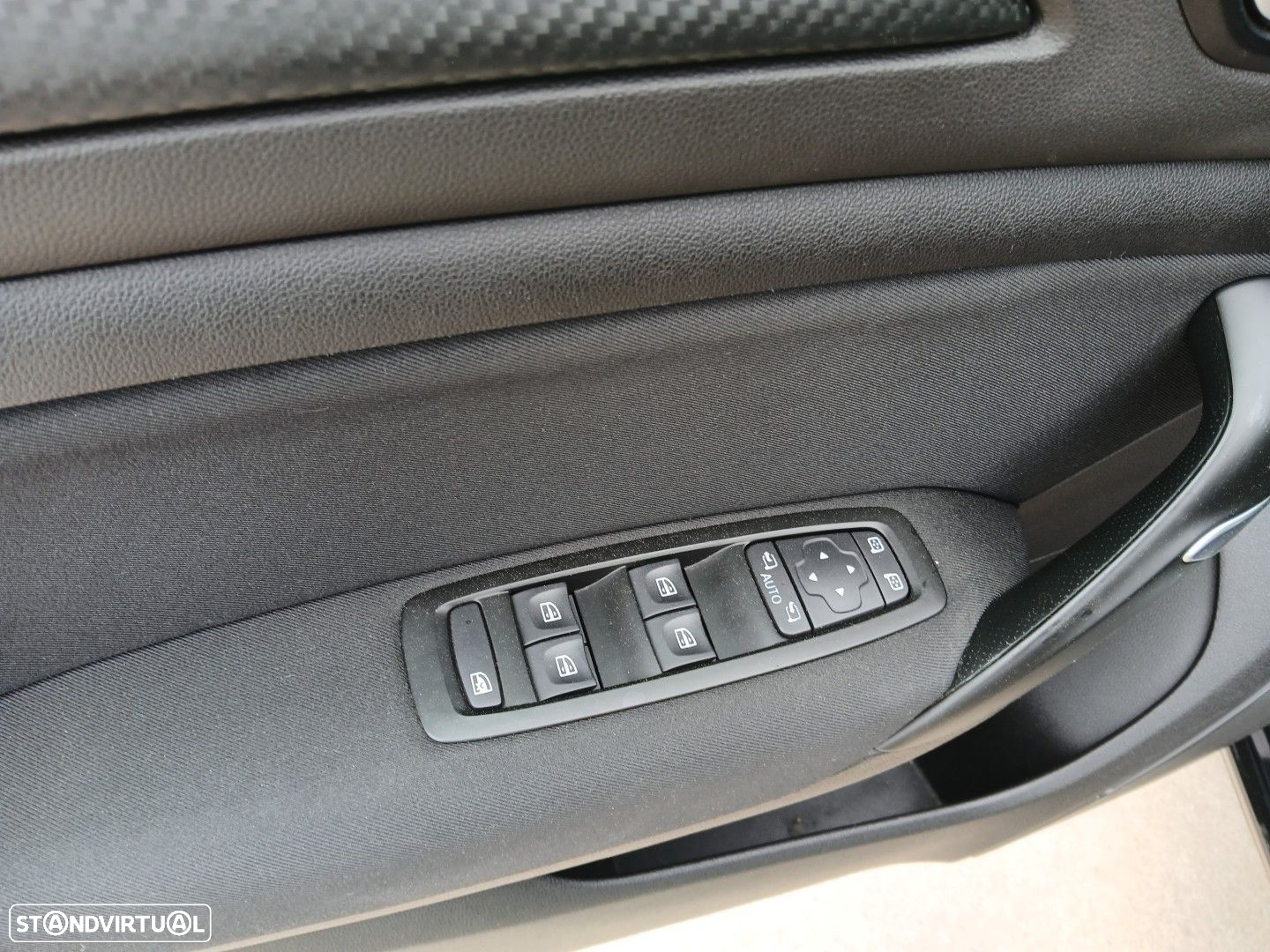 Renault Mégane 1.5 Blue dCi Limited - 15