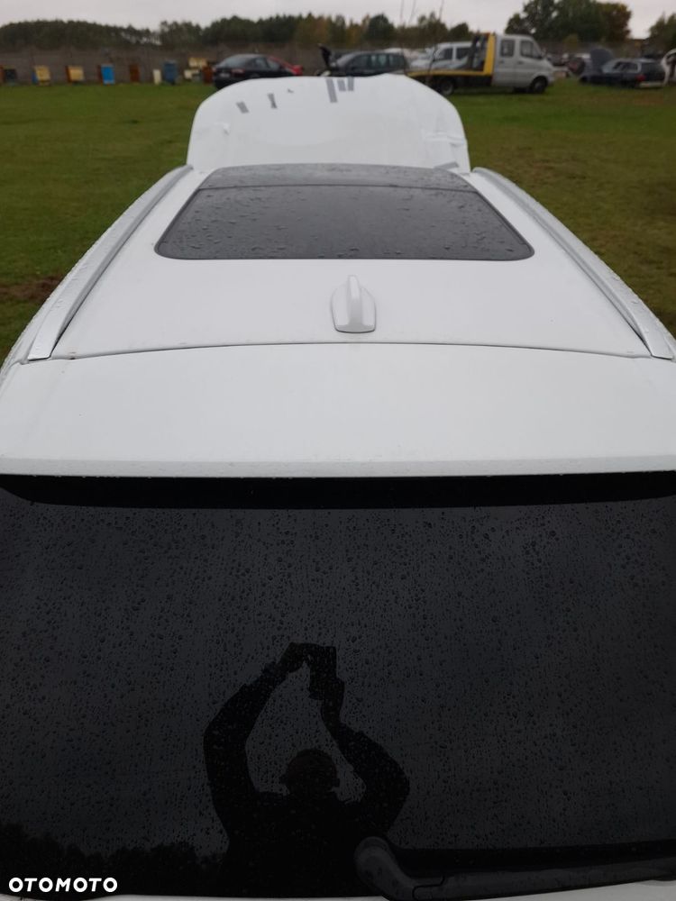 Volvo Xc60 2019 photo 4