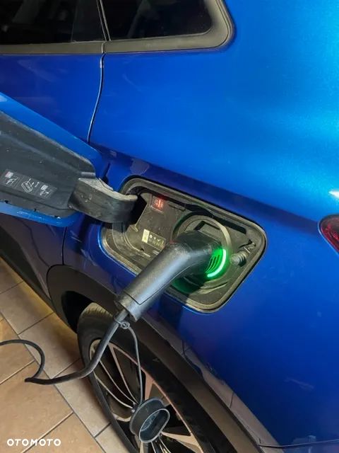 Opel Grandland X Plug-in-Hybrid 1.6 DI Start/Stop Business Edition - 11