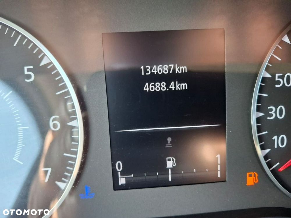 Dacia Duster - 20