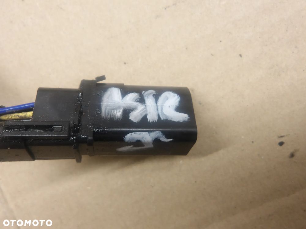 OPEL ASTRA IV J 1.6CDTI SONDA LAMBDA 55579925 55595508 - 7