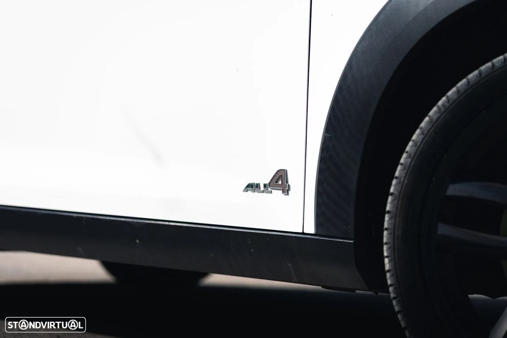 MINI Countryman Cooper SD All4 Park Lane - 16
