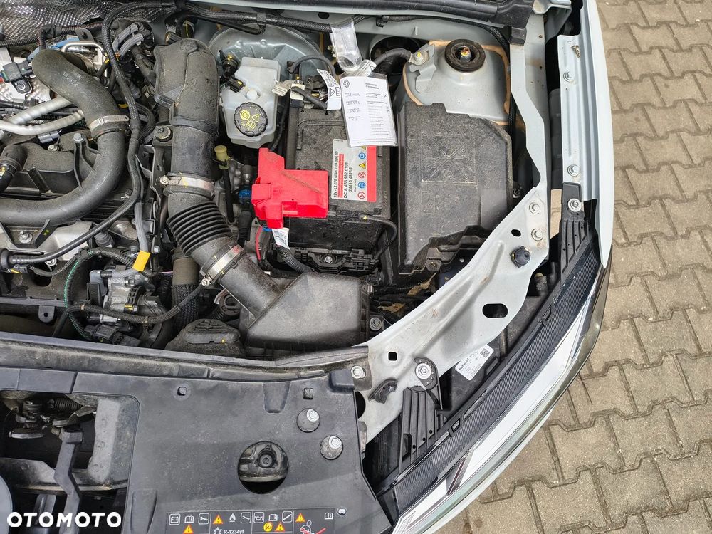 Dacia Sandero - 14