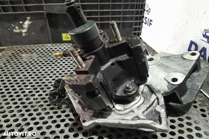 Pompa injectie 0445010018 / 7700111010 / 0281002381 0445010018 / 7700 - 3