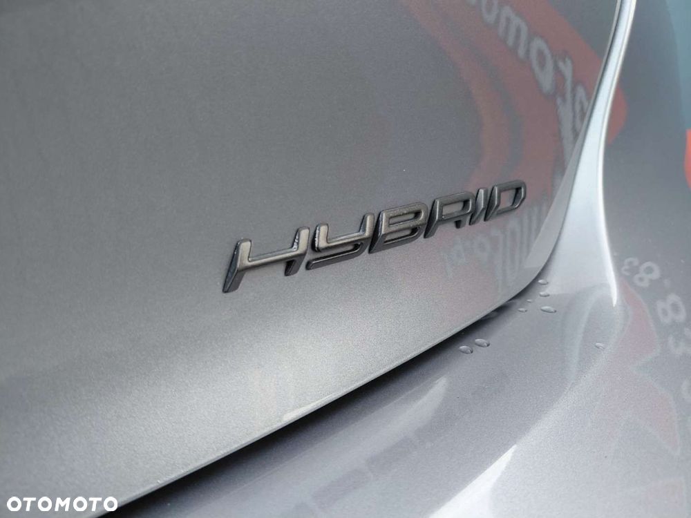 Peugeot 208 - 16