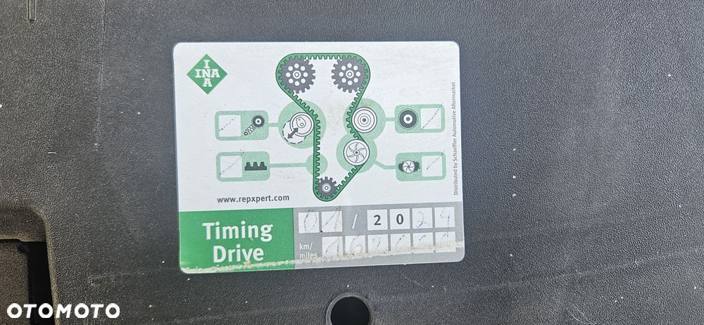 Volkswagen Caddy - 39