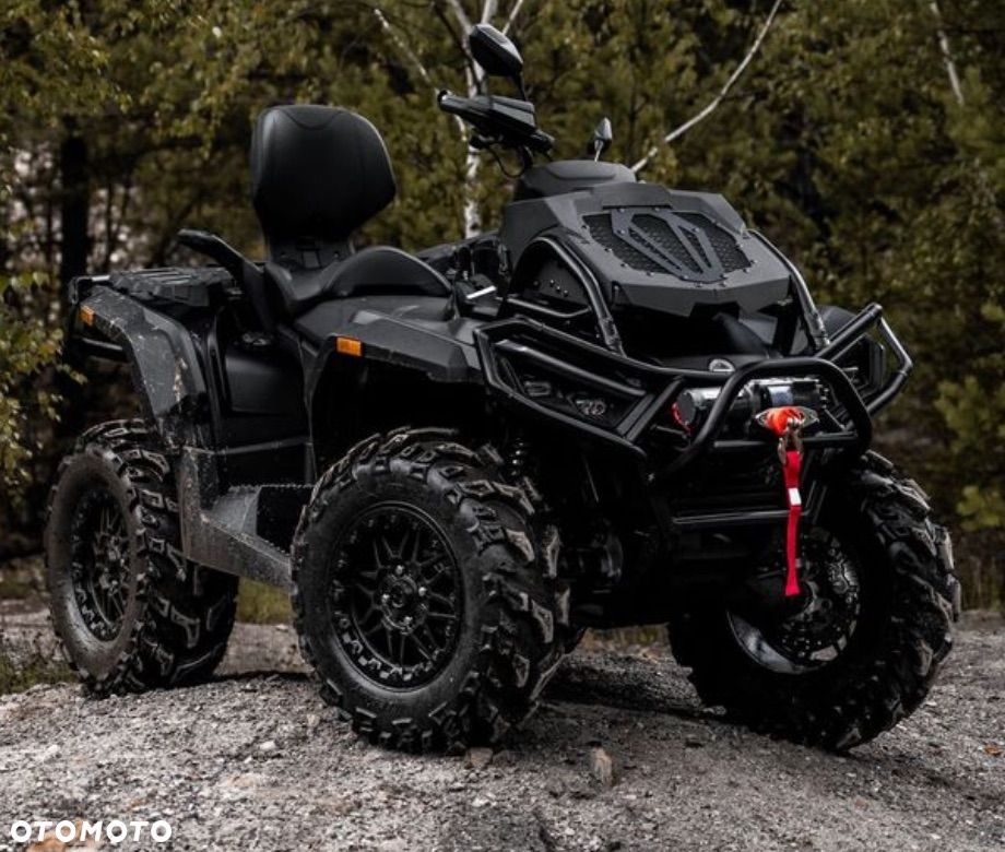 Brcp Grit 1000R