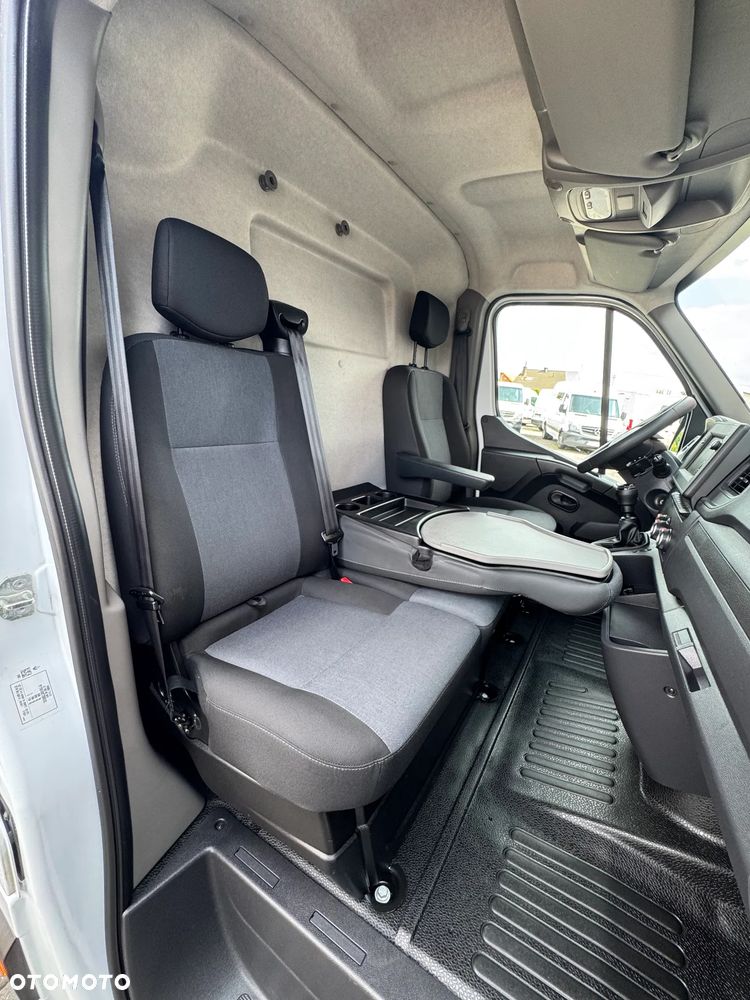 Renault Master - 19
