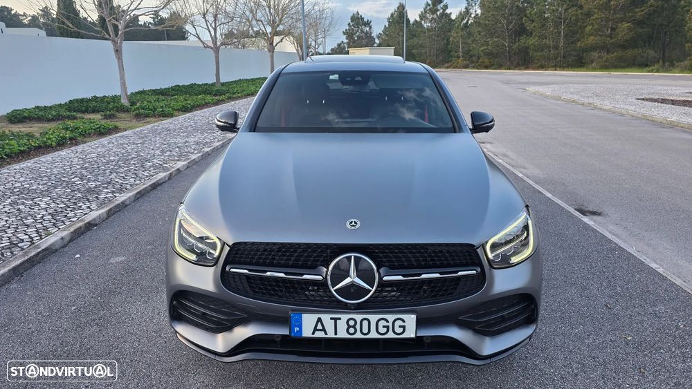 Mercedes-Benz GLC 300 ver-de-amg-line-4matic - 3