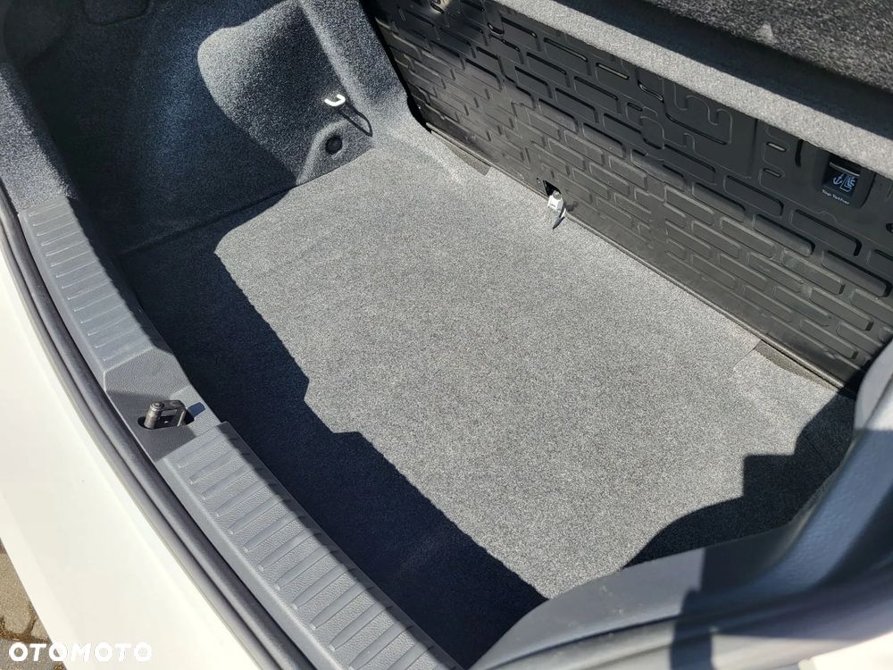 Seat Ibiza 1.0 EVO Reference S&S - 26