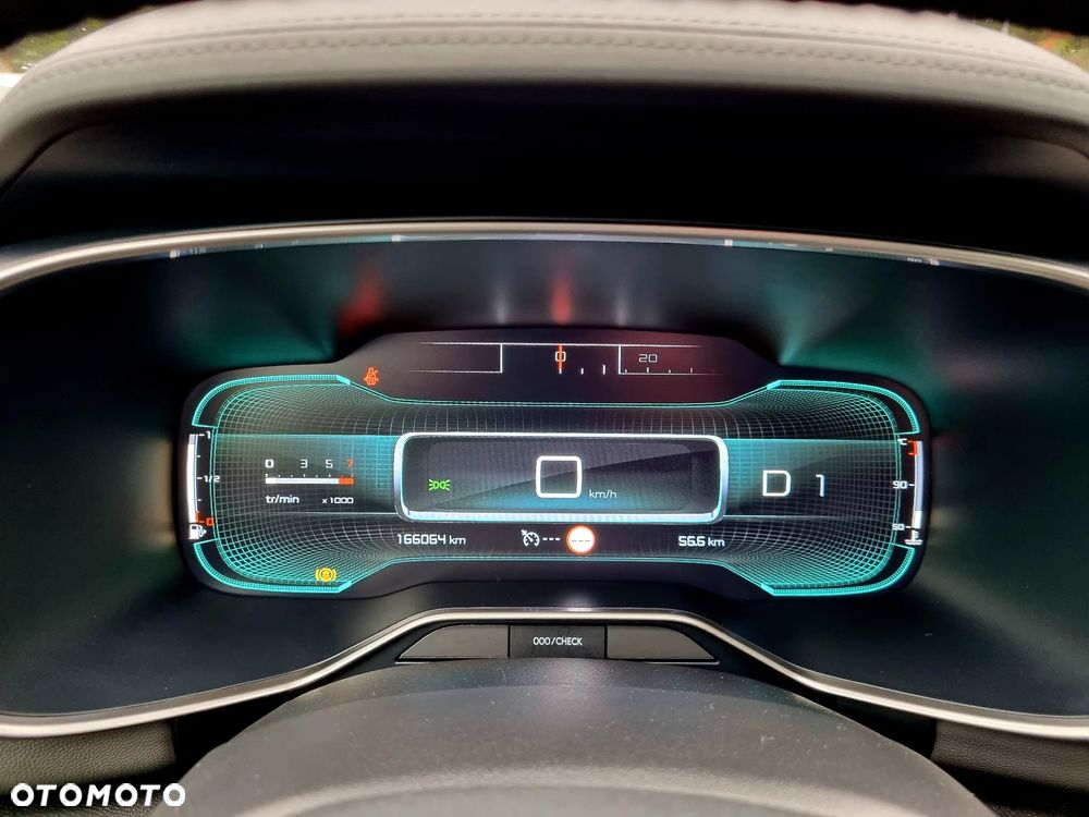 Citroën C5 Aircross 1.5 BlueHDi Live EAT8 - 18