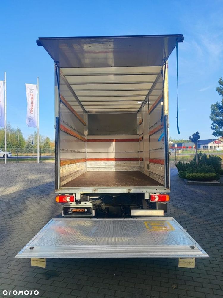Fiat Ducato - 20