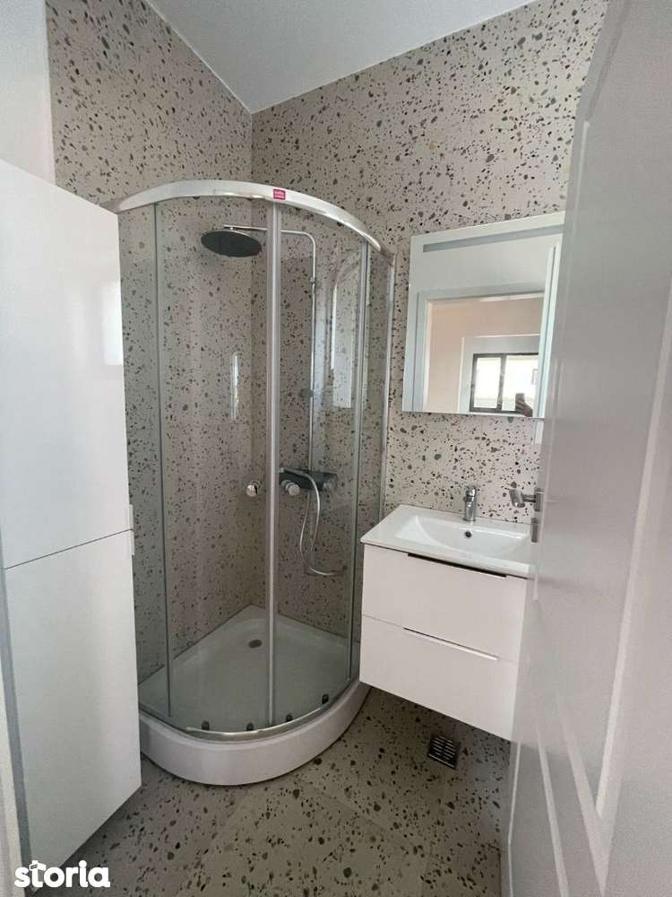 Casa individuala Ciolpani/ 4 dormitoare/ teren 500 mp/Comision 0 - Imagine principală: 5/20