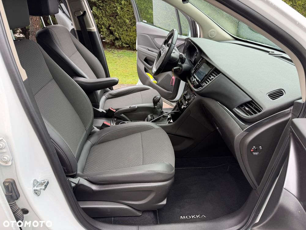 Opel Mokka ver-1-4-t-cosmo-eu6 - 21