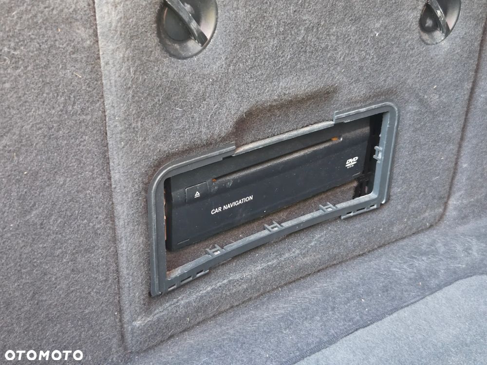 Mercedes-Benz Klasa E - 30