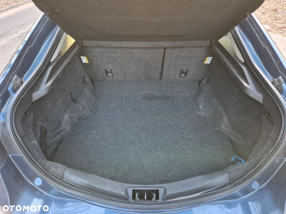 Ford Mondeo 2.0 TDCi Ambiente - 15