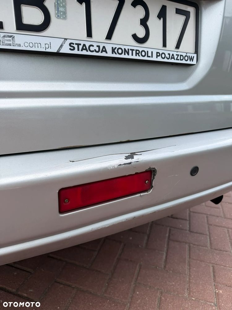 Nissan X-Trail 2.0 Sport + - 30