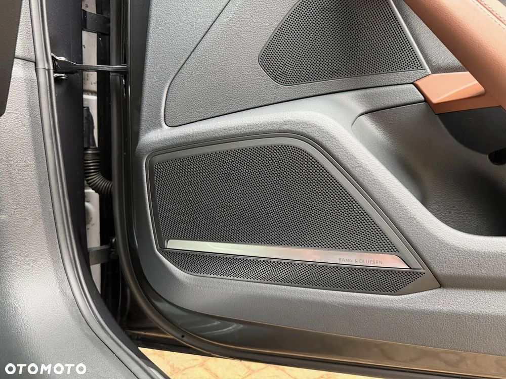Audi A6 Limousine - 10