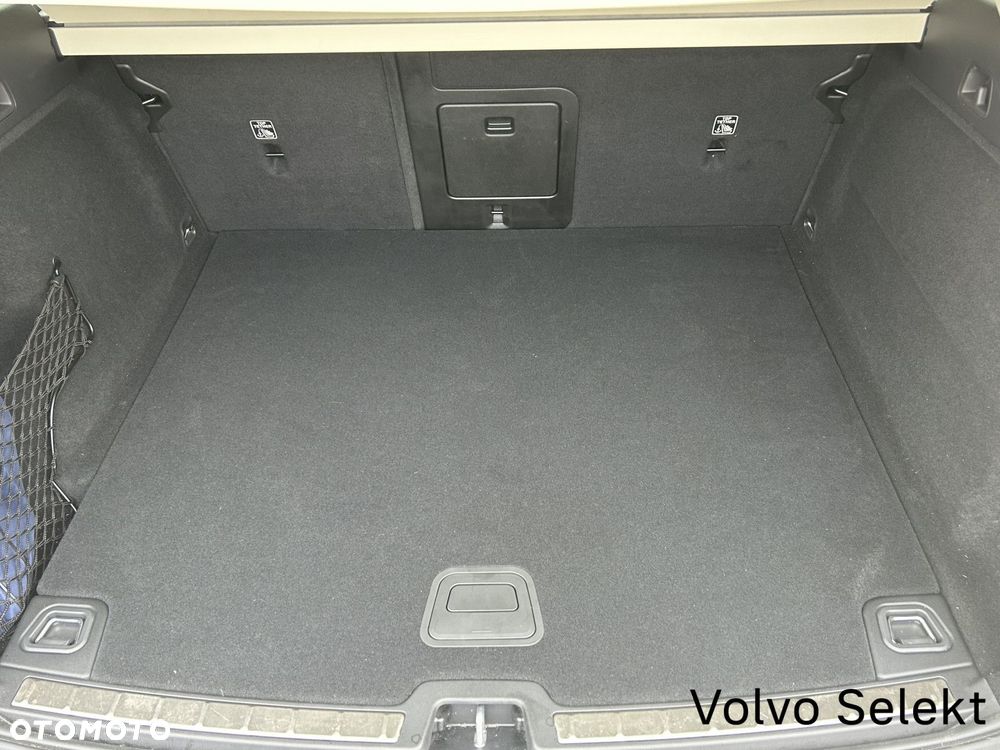 Volvo XC 60 - 29