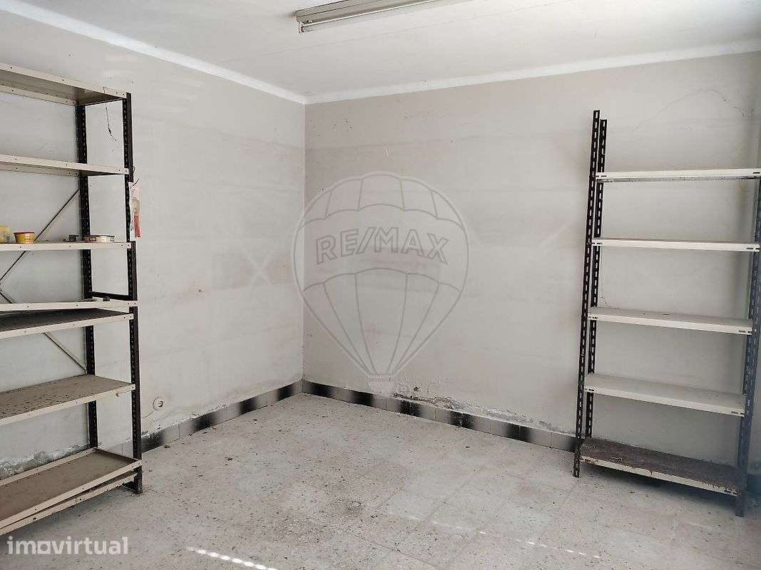 Moradia T3 para venda - Grande imagem: 4/21