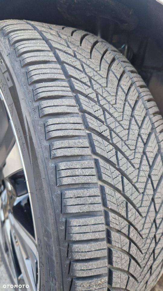 Peugeot 208 BlueHDi 100 Active Pack - 15