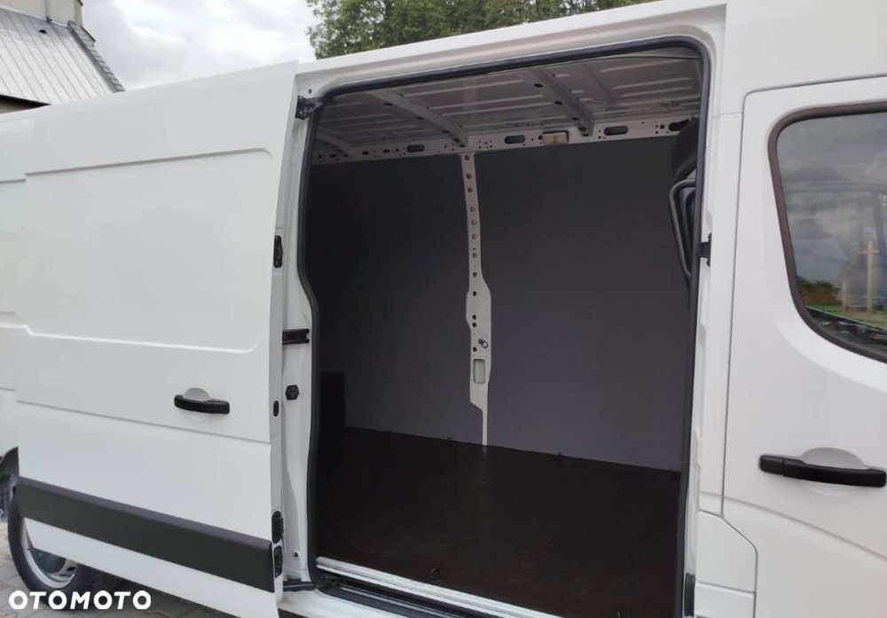 Renault Master - 29