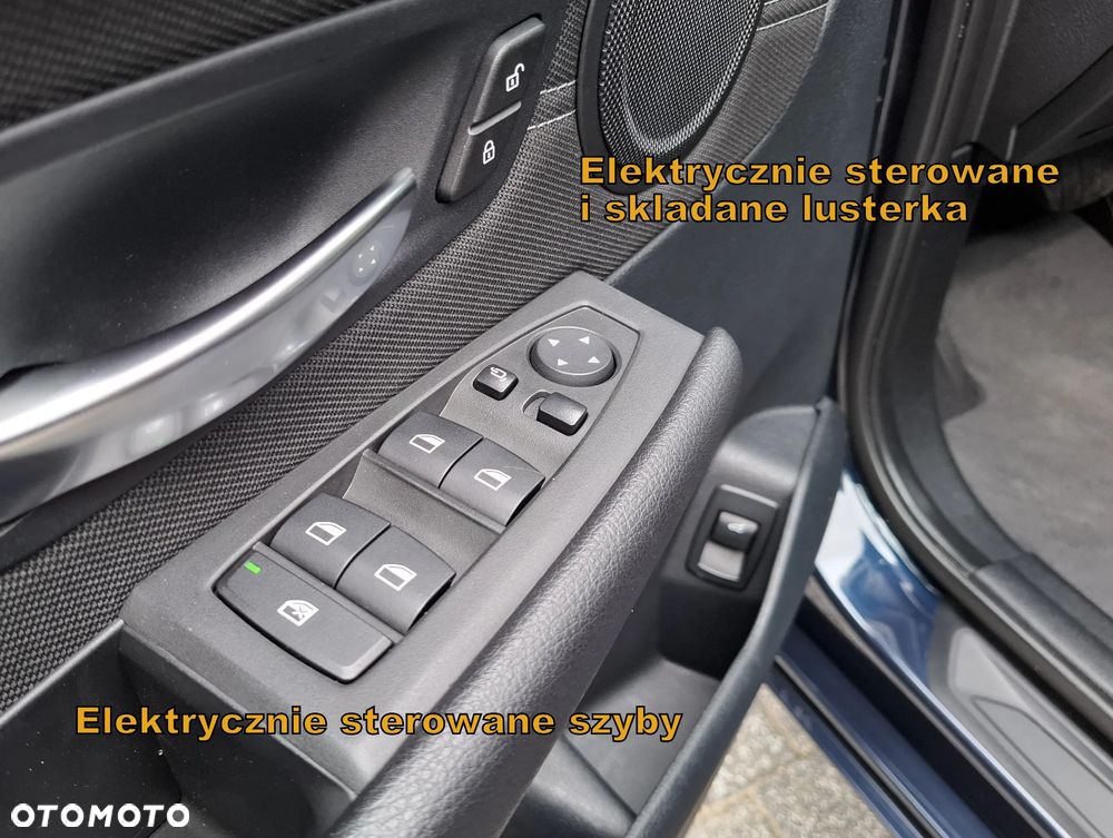 BMW Seria 2 - 24