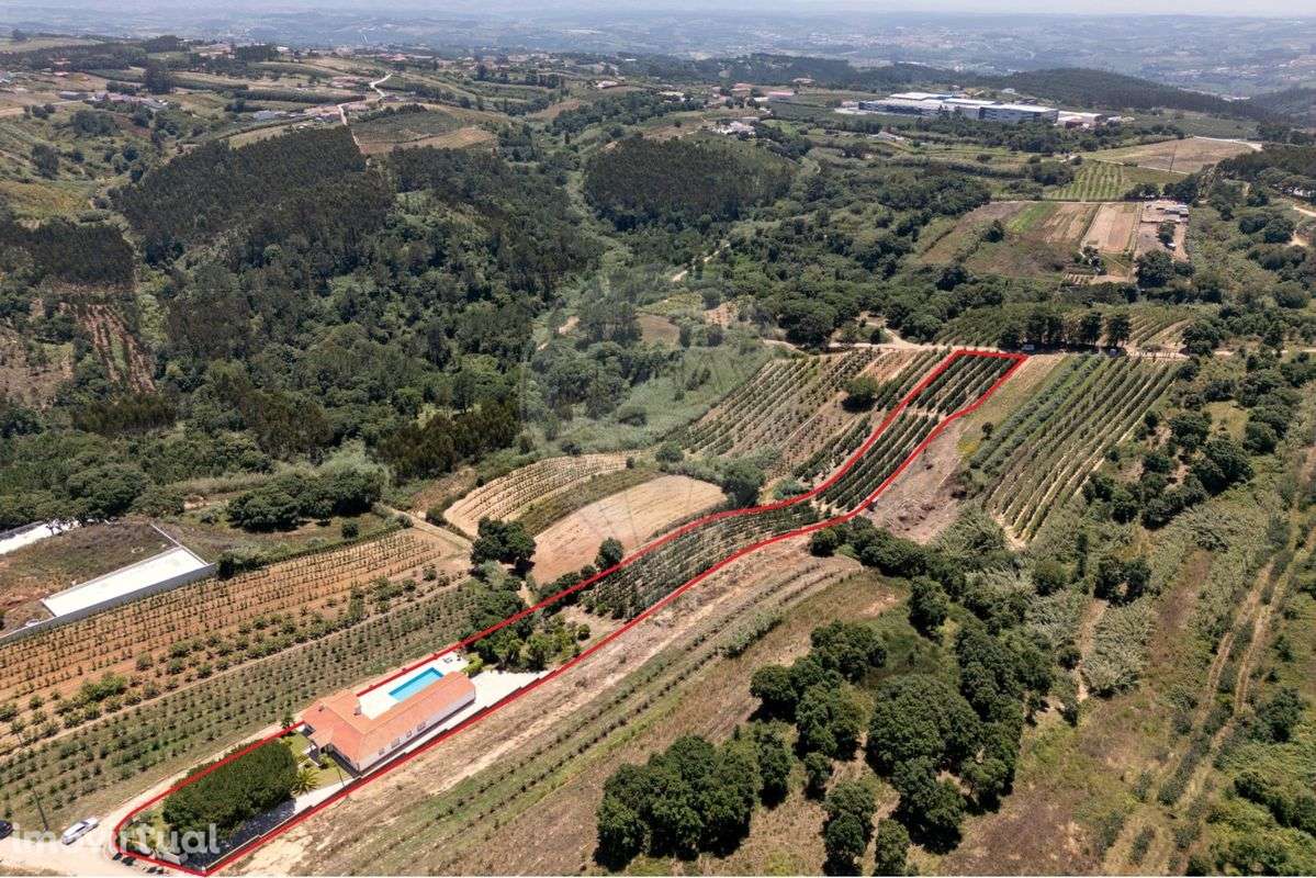 Moradia T3 para venda - Grande imagem: 4/38