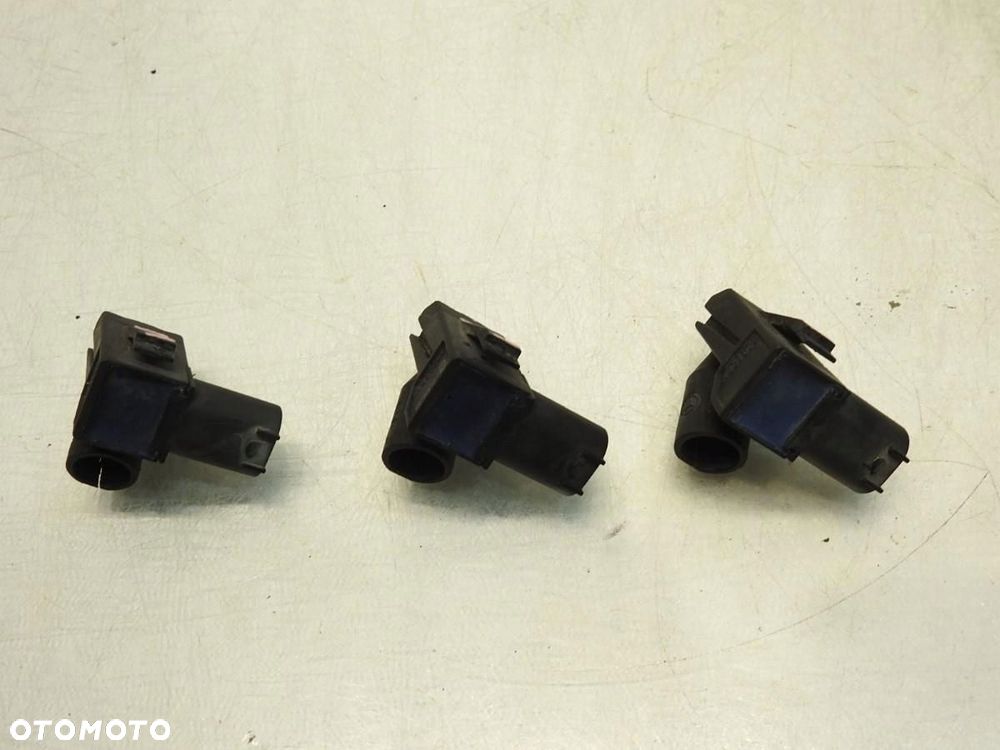 DYSZA SPRYSKIWACZA MERCEDES R W251 A2518600247 - 7