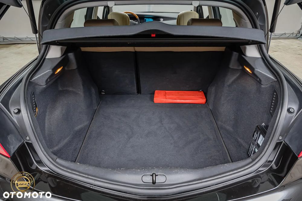 Renault Vel Satis - 17