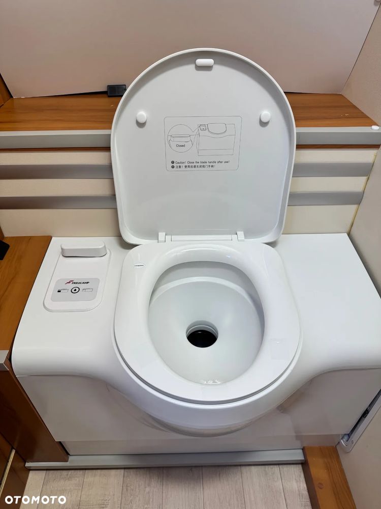 Fendt Diamant 650 - 32