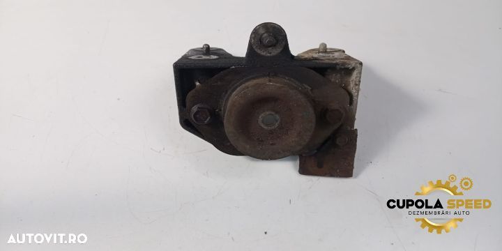 Suport cutie viteze 2.0 DCI R9M   8200219372A Renault Trafic 2 [facel - 1